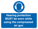 hearing-protection-must-be-worn-while-using-the-compressed-air-gun~